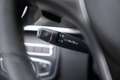 Mercedes-Benz V 300 V300d EDITION kompakt*NAVI*MBUX*PANO*KAMERA*1.HD* Gris - thumbnail 17