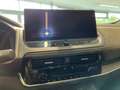 Nissan Qashqai Tekna+ e-Power 190PS Autom. +BOSE/MATRIX Schwarz - thumbnail 11