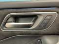 Nissan Qashqai Tekna+ e-Power 190PS Autom. +BOSE/MATRIX Schwarz - thumbnail 13