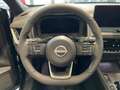 Nissan Qashqai Tekna+ e-Power 190PS Autom. +BOSE/MATRIX Schwarz - thumbnail 10
