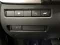 Nissan Qashqai Tekna+ e-Power 190PS Autom. +BOSE/MATRIX Schwarz - thumbnail 15