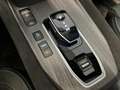 Nissan Qashqai Tekna+ e-Power 190PS Autom. +BOSE/MATRIX Schwarz - thumbnail 14