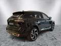 Nissan Qashqai Tekna+ e-Power 190PS Autom. +BOSE/MATRIX Schwarz - thumbnail 3
