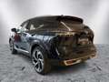 Nissan Qashqai Tekna+ e-Power 190PS Autom. +BOSE/MATRIX Schwarz - thumbnail 4