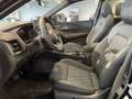 Nissan Qashqai Tekna+ e-Power 190PS Autom. +BOSE/MATRIX Schwarz - thumbnail 12