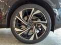 Nissan Qashqai Tekna+ e-Power 190PS Autom. +BOSE/MATRIX Schwarz - thumbnail 6
