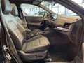 Nissan Qashqai Tekna+ e-Power 190PS Autom. +BOSE/MATRIX Schwarz - thumbnail 7