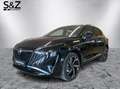 Nissan Qashqai Tekna+ e-Power 190PS Autom. +BOSE/MATRIX Schwarz - thumbnail 1