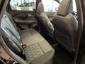 Nissan Qashqai Tekna+ e-Power 190PS Autom. +BOSE/MATRIX Schwarz - thumbnail 8