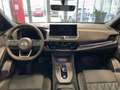 Nissan Qashqai Tekna+ e-Power 190PS Autom. +BOSE/MATRIX Schwarz - thumbnail 9