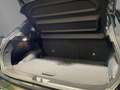 Nissan Qashqai Tekna+ e-Power 190PS Autom. +BOSE/MATRIX Schwarz - thumbnail 5