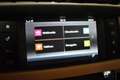 Jaguar XF 2.0i4D Prestige 163 Zwart - thumbnail 32