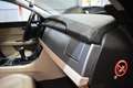 Jaguar XF 2.0i4D Prestige 163 Zwart - thumbnail 18
