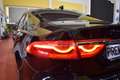 Jaguar XF 2.0i4D Prestige 163 Zwart - thumbnail 14