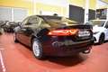 Jaguar XF 2.0i4D Prestige 163 Zwart - thumbnail 13