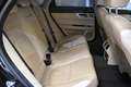 Jaguar XF 2.0i4D Prestige 163 Zwart - thumbnail 20