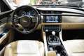 Jaguar XF 2.0i4D Prestige 163 Zwart - thumbnail 16