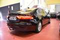 Jaguar XF 2.0i4D Prestige 163 Zwart - thumbnail 11