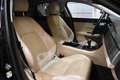 Jaguar XF 2.0i4D Prestige 163 Zwart - thumbnail 19