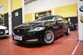 Jaguar XF 2.0i4D Prestige 163 Zwart - thumbnail 7