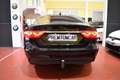 Jaguar XF 2.0i4D Prestige 163 Zwart - thumbnail 12