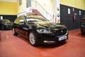 Jaguar XF 2.0i4D Prestige 163 Zwart - thumbnail 3