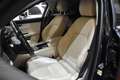 Jaguar XF 2.0i4D Prestige 163 Zwart - thumbnail 23