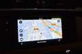 Jaguar XF 2.0i4D Prestige 163 Zwart - thumbnail 33