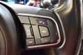 Jaguar XF 2.0i4D Prestige 163 Zwart - thumbnail 28
