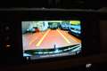 Jaguar XF 2.0i4D Prestige 163 Zwart - thumbnail 34