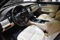 Jaguar XF 2.0i4D Prestige 163 Zwart - thumbnail 15
