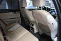 Jaguar XF 2.0i4D Prestige 163 Zwart - thumbnail 21