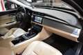 Jaguar XF 2.0i4D Prestige 163 Zwart - thumbnail 17