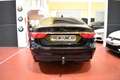 Jaguar XF 2.0i4D Prestige 163 Zwart - thumbnail 5