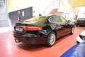 Jaguar XF 2.0i4D Prestige 163 Zwart - thumbnail 4