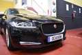 Jaguar XF 2.0i4D Prestige 163 Zwart - thumbnail 9