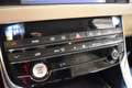 Jaguar XF 2.0i4D Prestige 163 Zwart - thumbnail 31