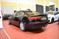 Jaguar XF 2.0i4D Prestige 163 Zwart - thumbnail 6