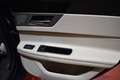 Jaguar XF 2.0i4D Prestige 163 Zwart - thumbnail 22