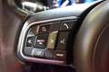 Jaguar XF 2.0i4D Prestige 163 Zwart - thumbnail 27