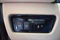 Jaguar XF 2.0i4D Prestige 163 Zwart - thumbnail 26