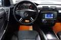 Mercedes-Benz R 320 CDI 4Matic Sportpaket Leder/6-Sitz/19-Zoll Schwarz - thumbnail 7