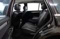 Mercedes-Benz R 320 CDI 4Matic Sportpaket Leder/6-Sitz/19-Zoll Schwarz - thumbnail 12