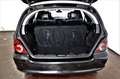 Mercedes-Benz R 320 CDI 4Matic Sportpaket Leder/6-Sitz/19-Zoll Schwarz - thumbnail 15