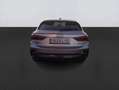 Audi Q3 35 TDI Advanced S tronic 110kW Plateado - thumbnail 5