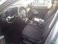 Audi Q3 35 TDI Advanced S tronic 110kW Plateado - thumbnail 7