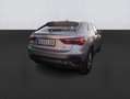 Audi Q3 35 TDI Advanced S tronic 110kW Plateado - thumbnail 4