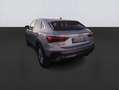 Audi Q3 35 TDI Advanced S tronic 110kW Plateado - thumbnail 6