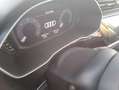 Audi Q3 35 TDI Advanced S tronic 110kW Plateado - thumbnail 8