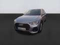 Audi Q3 35 TDI Advanced S tronic 110kW Plateado - thumbnail 1